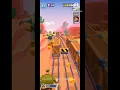 Download Lagu Subway surfers Hard level easily completed 🎉#shorts #youtubeshorts #gaming #subwaysurfers