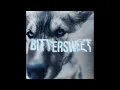 Gunna - Bittersweet (Instrumental)