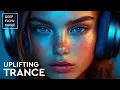 Lagu TRANCE MUSIC TOP MIX 2025 🌌🚀 Epic EDM Mix 2025 | Focus Music for Work