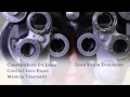 Prescription Glasses and Optician in Mansfield MA - Mansfield Eye