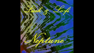 lush u0026 lo fi neptune full beat tape