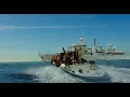 Download Lagu EPIC DESTROYER VS BOAT SCENE