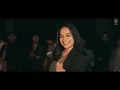 Download Lagu Goli Bhatkan Lagi | Masoom sharma \u0026 Shiva Choudhary | Kay D \u0026 Aarohi Raghav | New Haryanvi song 2025