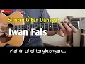 Download Lagu 5 Intro Gitar Dahsyat.. Iwan Fals | Part 1