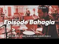 Download Lagu Govinda - Episode Bahagia (Live Studio Session - London 2023) Live At Abbey Road Studios London