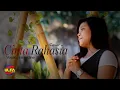 Download Lagu CINTA RAHASIA - IRA AUDINA ( Cover )