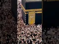 Innal Hamdah, Wan Nematah,Laka wal Mulk, La Shareeka Laka #labbaik #allahummalabbaik