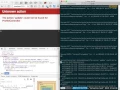 Ruby Lecture 6 Part 2 - Time Zones and Globalize