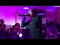 Download Lagu Never Be Defeated (Rich Tolbert Jr, Darrel Walls Campfire 2019