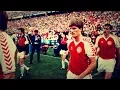 Denmark 1984-88 - Dynamite