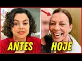 Download Lagu 30 ANOS DEPOIS VEJA POR ONDE ANDAM 40 ATORES DA NOVELA HISTÓRIA DE AMOR! ANTES E DEPOIS! 😱