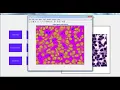 Final Year Ece Projects Based on Image Processing Final Year Ece Thesis Based on Image Processing