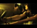 Download Lagu Fit For Rivals - Get With Me [Music Video]