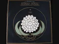 Ahmad Jamal - One