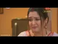 Download Lagu bina bolabale gaura naihar jani jaiha