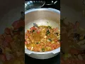 Download Lagu #onepotrasamrice #dinner recipes #quick dinner recipes 💥💥💥💥