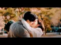 Download Lagu ''Love Me Like You Do'' - Yu Ji Hyuk X Kang Ji-won - Marry My Husband [edit/fmv] #marrymyhusband