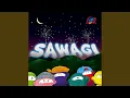 SAWAGI
