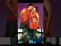 Download Lagu தமிழ் படத்தை ரீமேக் செய்து மொக்கை வாங்கிய 4 படங்கள் | Worst Remakes From Tamil Movies #shorts