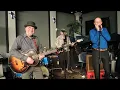 Download Lagu Little Boogie Boy Blues Band [1] (Ede, Sunday Blues, 2-4-2023)