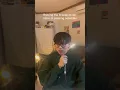 Christian Kuria - Deep Green 💚❎ | Cover by Dailog