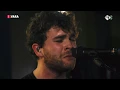 Royal Blood - Lights Out (Live @ Wisseloord Studios) | 3FM Live