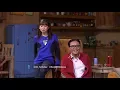 Download Lagu The Best Ini Talk Show - Lihatna Kocaknya Haruka