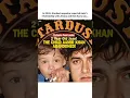 Download Lagu a child Amir khan abandoned 💔 #shortvideo #shorts #amirkhan #faisalkhan #bollywood