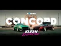 Download Lagu Klean Exhibition Concord 2023 x Modfind Official Aftermovie | Episode 6 (4K)