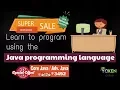 Yoken Online Java Course By Java Technocrat