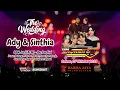Lagu SAVANA JOS BH 705 || BULUNG KARTOHARJO | ADI \u0026 SHINTA _NGAWISMART
