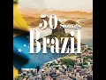 Corcovado (feat. Laurindo Almeida)