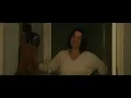 Scream 7 Edit | Twisting the knife By Ice Nine Kills  and McKenna Grace 