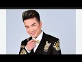 Download Lagu Đàm Vĩnh Hưng Thắng Khi Toà Liên Bang Bác Đơn Của Tỷ Phú Mỹ GW ,  Andrew Báo Hại Tuyền Nổ ?