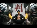 Download Lagu Jongen verslaat soldaten, is de Nationale Rechter!