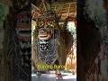 Download Lagu \