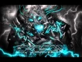 Download Lagu Excision - Bass Cannon