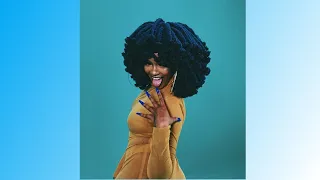 tee jay thackzindj u0026 rascoe kaos emntwini ft moonchild 