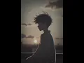 B-Soundz - Mon Miracle #music #pourtoi #sadsong #bsoundz #monmiracle #tiktok #shorts 