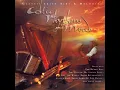 Lift the Wings (From Riverdance)