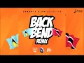 Subance x Uncle Ellis - Back Bend (Remix)