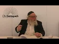 Download Lagu 3- Rambam’s Shmona Prakim  - The Kochos of Soul (Harav Yitzchak Breitowitz)