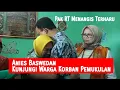 Download Lagu Begini Cara Anies Baswedan Mengunjungi Warga Korban Pemukulan