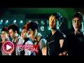 Download Lagu Mikki - I.DNT.WN.LT.U.GO (Official Music Video NAGASWARA) #music