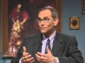 EWTN Journey Home - Former Presbyterian