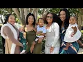 BRING IT CAST THEN AND NOW DD4L DANCING DOLLS WHERE ARE THEY NOW 2025