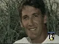 WVEC-TV 13 News Oct 14 2002