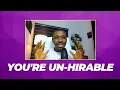 Download Lagu The Virtual Assistant TRAP That Keeps You Broke (WARNING)