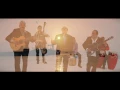 CARLOS RINCON Y LOS AVILES - EL CEVICHE