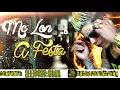 MC LON - A FESTA VAI COMEÇAR  (PRODUZIDA) ♪ 2014 LANÇAMENTO ♪ ♪